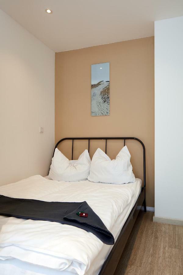 Apartments 4 You - Goethestrasse Fürth エクステリア 写真